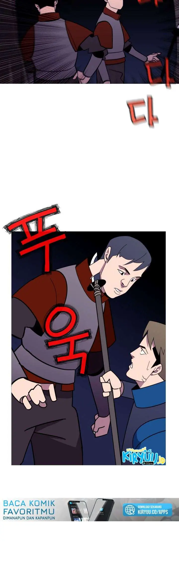 image-komik-the-story-of-a-low-rank-soldier-becoming-a-monarch-chapter-9-33/43