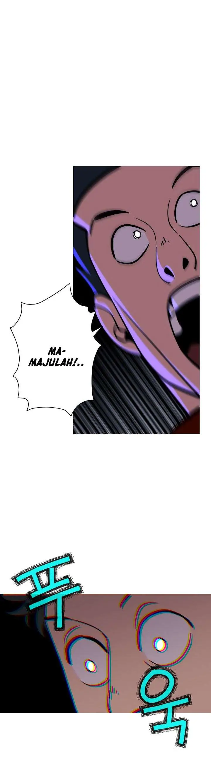image-komik-the-story-of-a-low-rank-soldier-becoming-a-monarch-chapter-9-37/43