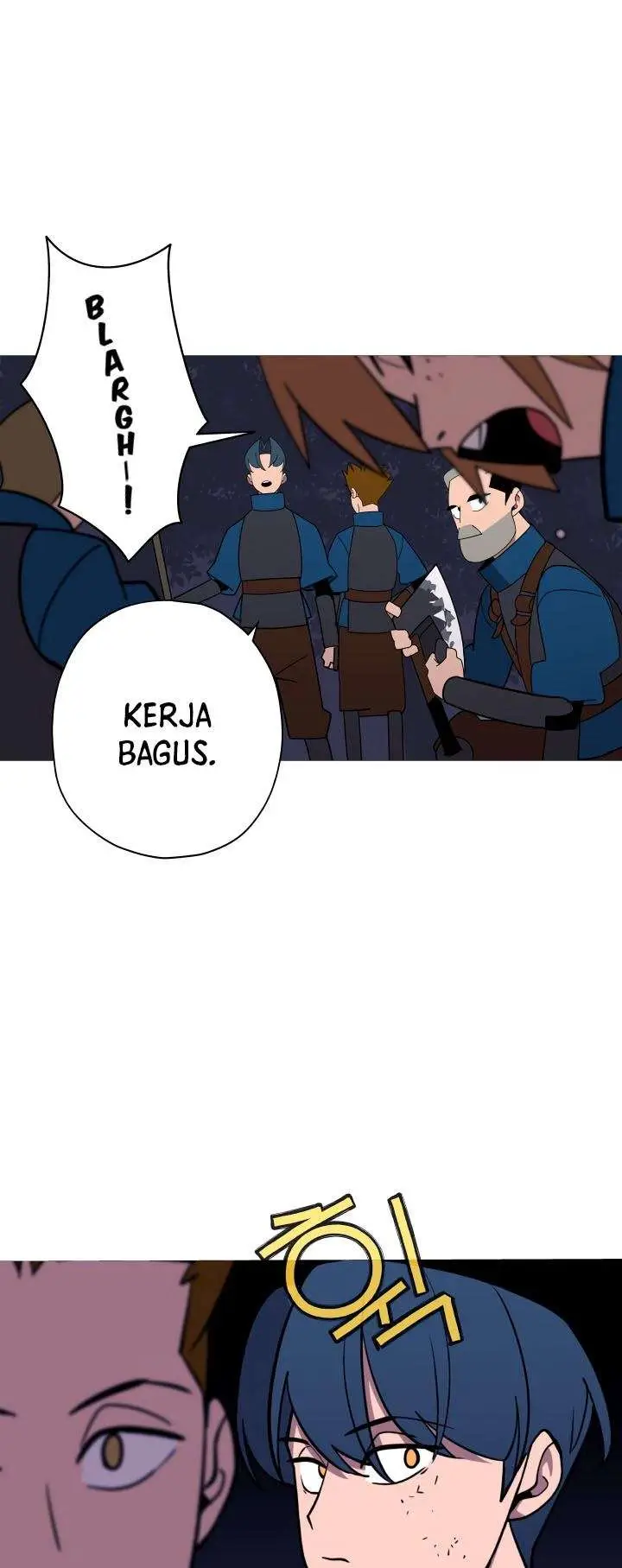 image-komik-the-story-of-a-low-rank-soldier-becoming-a-monarch-chapter-9-40/43