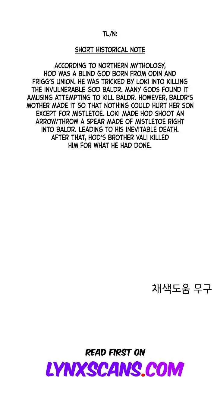 image-komik-the-story-of-a-low-rank-soldier-becoming-a-monarch-chapter-9-42/43