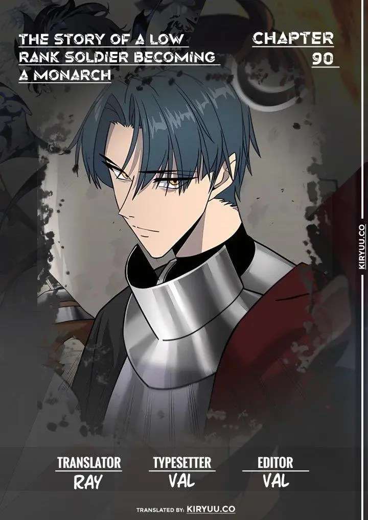 image-komik-the-story-of-a-low-rank-soldier-becoming-a-monarch-chapter-90-0/27