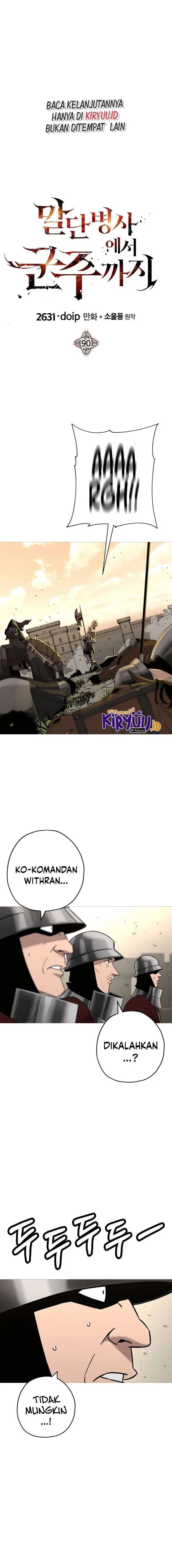 image-komik-the-story-of-a-low-rank-soldier-becoming-a-monarch-chapter-90-1/27