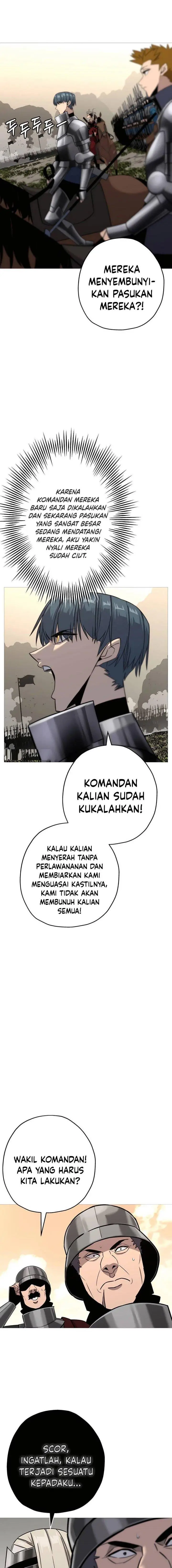 image-komik-the-story-of-a-low-rank-soldier-becoming-a-monarch-chapter-90-2/27