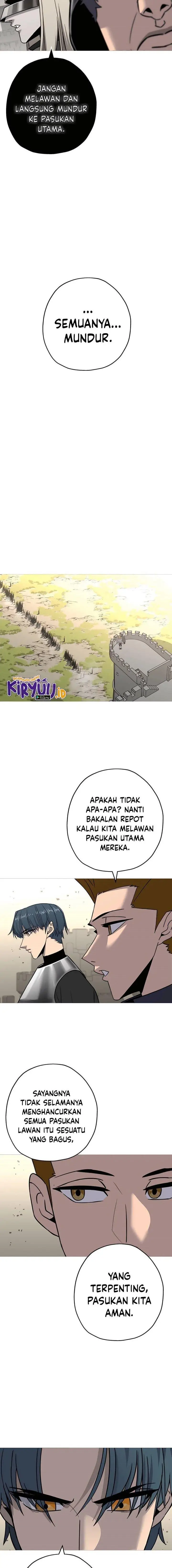 image-komik-the-story-of-a-low-rank-soldier-becoming-a-monarch-chapter-90-3/27