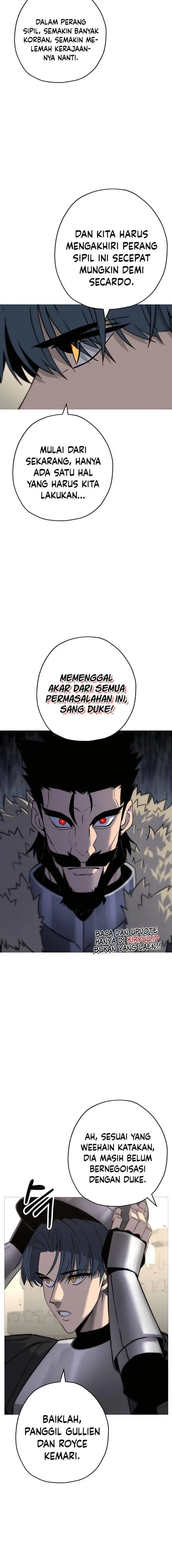 image-komik-the-story-of-a-low-rank-soldier-becoming-a-monarch-chapter-90-4/27