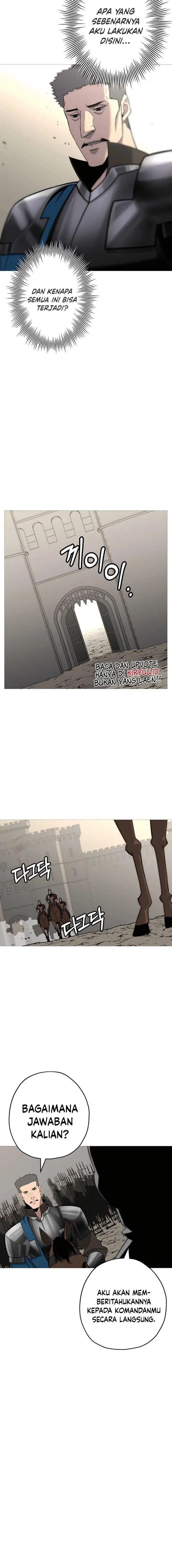 image-komik-the-story-of-a-low-rank-soldier-becoming-a-monarch-chapter-90-6/27
