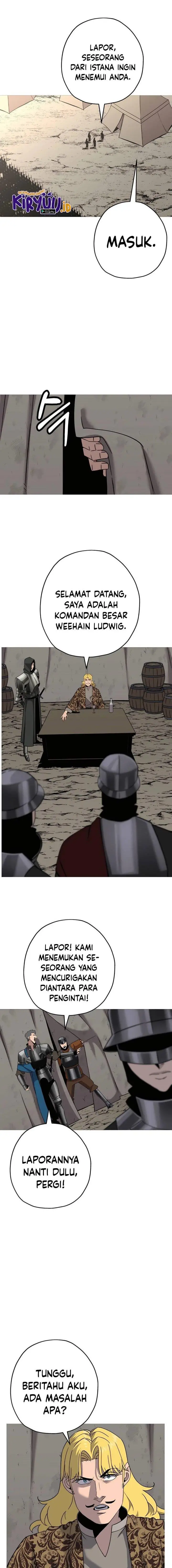 image-komik-the-story-of-a-low-rank-soldier-becoming-a-monarch-chapter-90-7/27