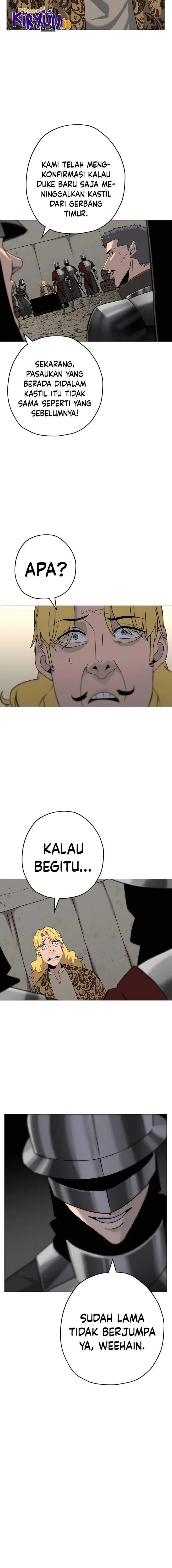image-komik-the-story-of-a-low-rank-soldier-becoming-a-monarch-chapter-90-8/27