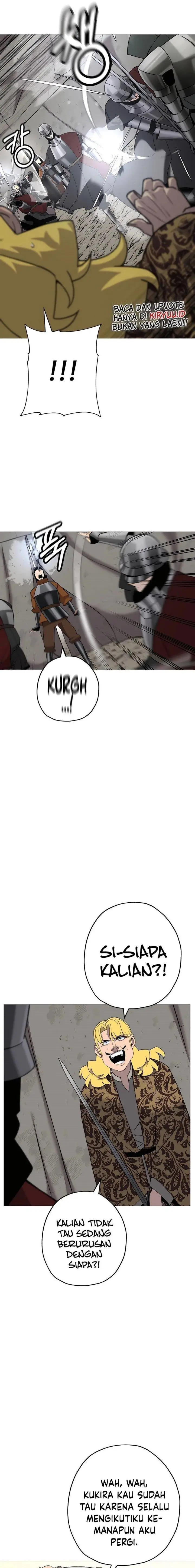 image-komik-the-story-of-a-low-rank-soldier-becoming-a-monarch-chapter-90-9/27