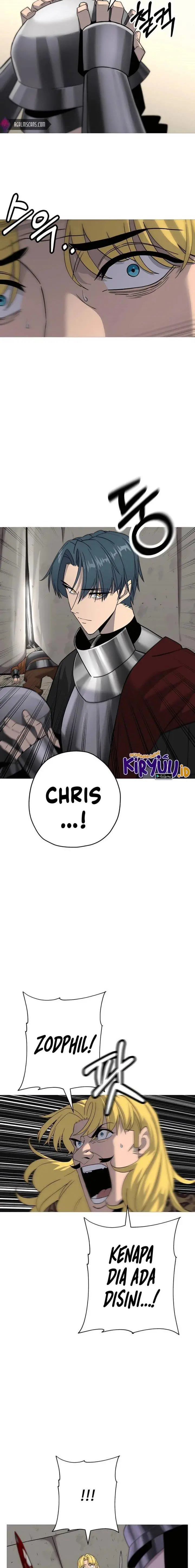 image-komik-the-story-of-a-low-rank-soldier-becoming-a-monarch-chapter-90-10/27