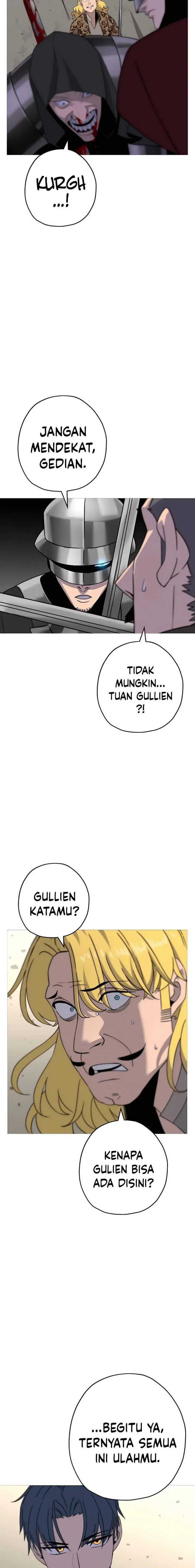 image-komik-the-story-of-a-low-rank-soldier-becoming-a-monarch-chapter-90-11/27