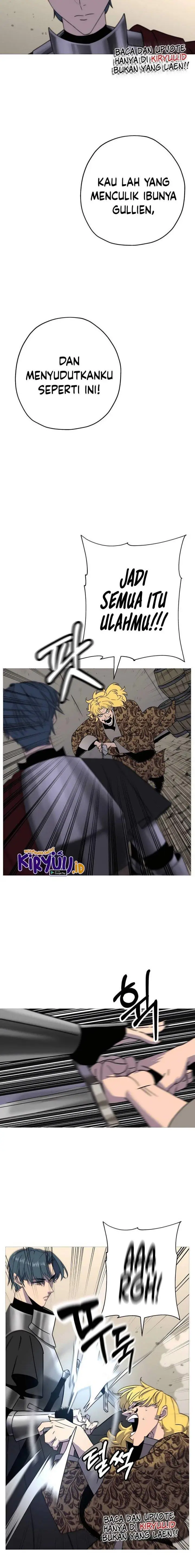 image-komik-the-story-of-a-low-rank-soldier-becoming-a-monarch-chapter-90-12/27