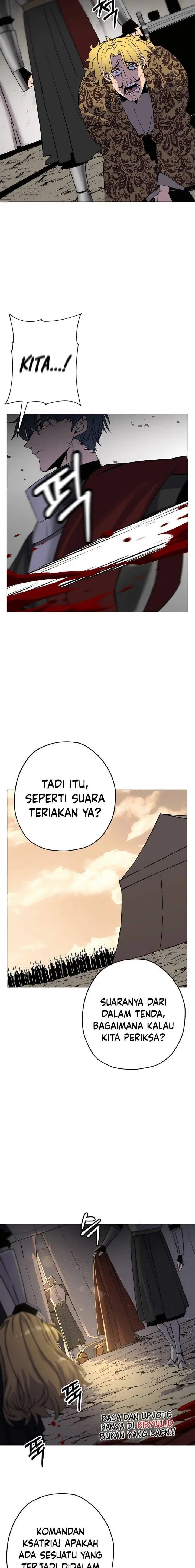 image-komik-the-story-of-a-low-rank-soldier-becoming-a-monarch-chapter-90-14/27