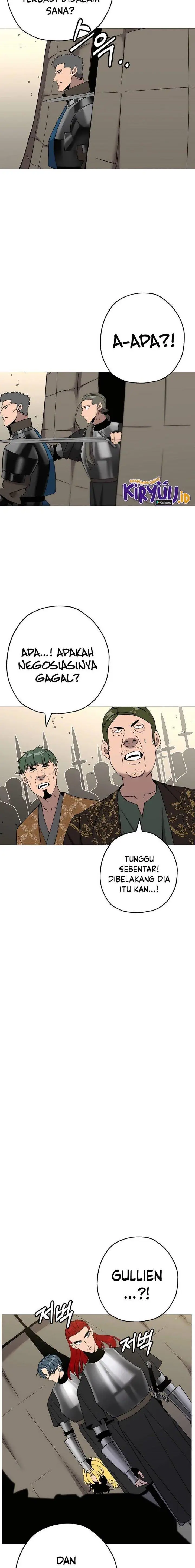 image-komik-the-story-of-a-low-rank-soldier-becoming-a-monarch-chapter-90-15/27