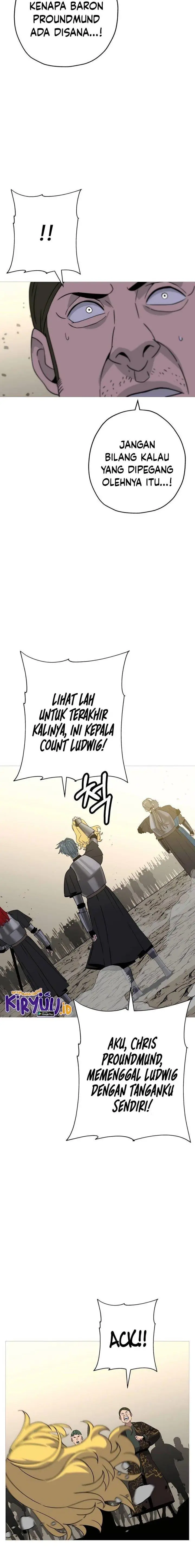 image-komik-the-story-of-a-low-rank-soldier-becoming-a-monarch-chapter-90-16/27