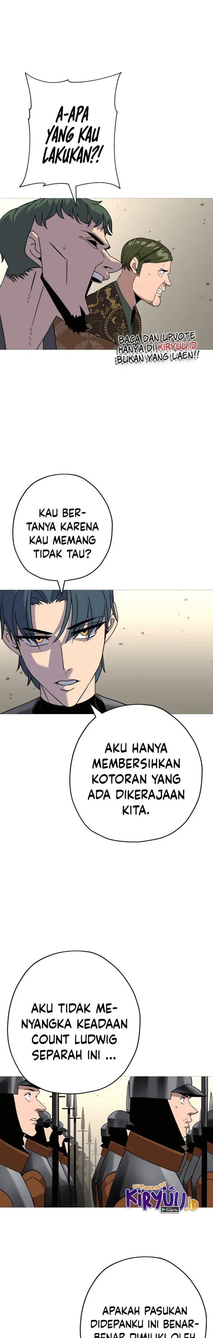 image-komik-the-story-of-a-low-rank-soldier-becoming-a-monarch-chapter-90-17/27