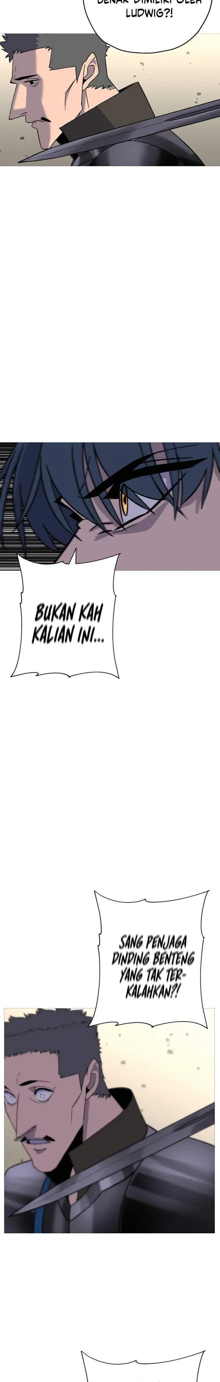 image-komik-the-story-of-a-low-rank-soldier-becoming-a-monarch-chapter-90-18/27