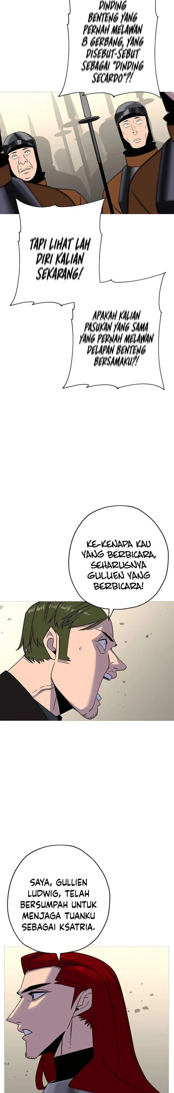 image-komik-the-story-of-a-low-rank-soldier-becoming-a-monarch-chapter-90-19/27