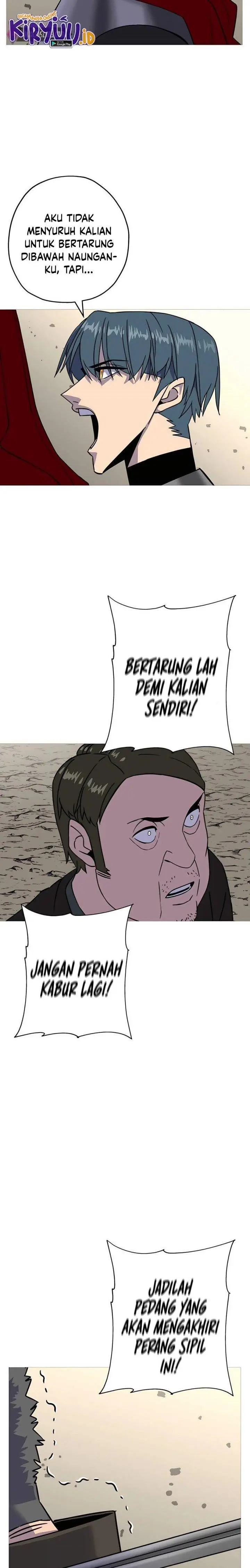 image-komik-the-story-of-a-low-rank-soldier-becoming-a-monarch-chapter-90-20/27