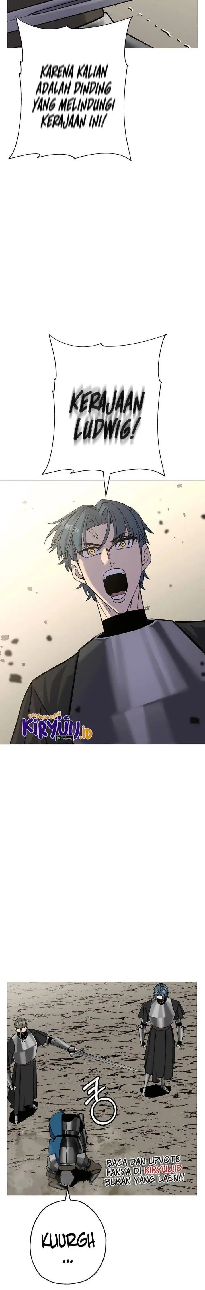 image-komik-the-story-of-a-low-rank-soldier-becoming-a-monarch-chapter-90-21/27