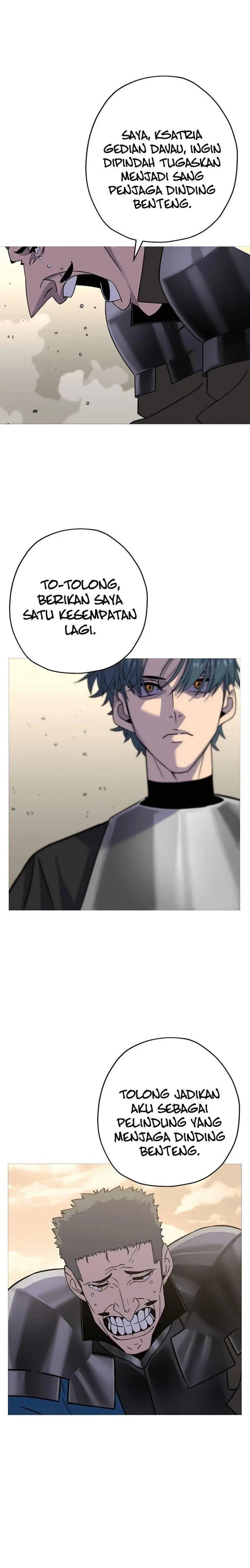 image-komik-the-story-of-a-low-rank-soldier-becoming-a-monarch-chapter-90-22/27