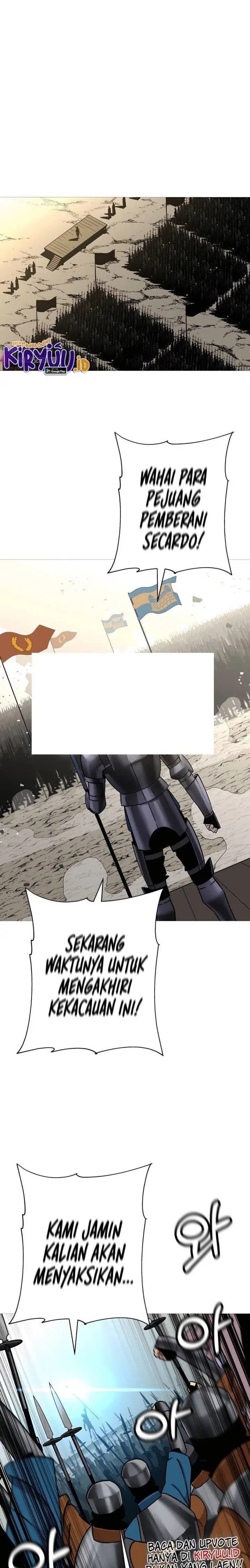 image-komik-the-story-of-a-low-rank-soldier-becoming-a-monarch-chapter-90-23/27