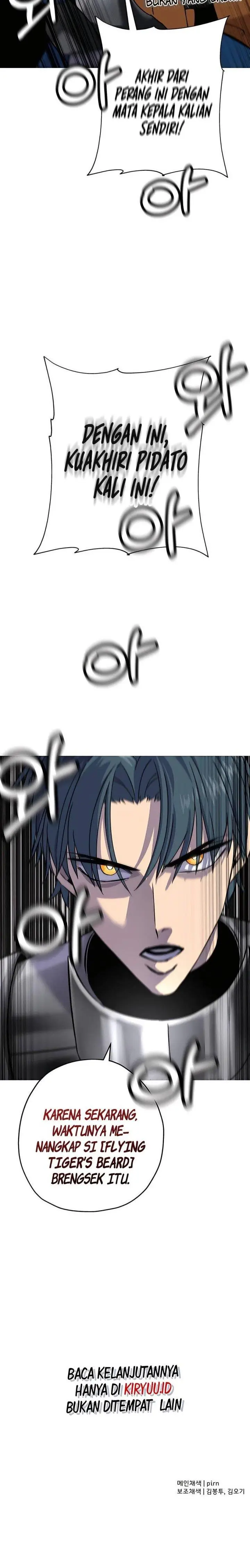 image-komik-the-story-of-a-low-rank-soldier-becoming-a-monarch-chapter-90-24/27