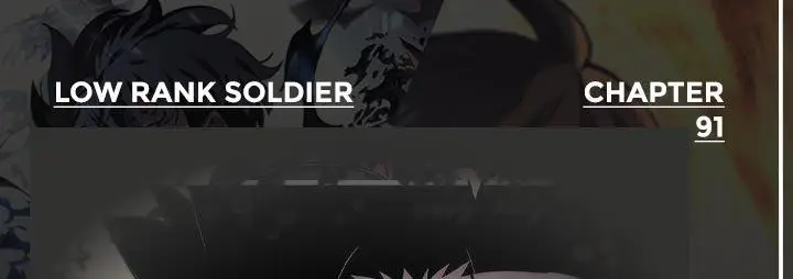 image-komik-the-story-of-a-low-rank-soldier-becoming-a-monarch-chapter-91-0/32