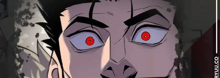 image-komik-the-story-of-a-low-rank-soldier-becoming-a-monarch-chapter-91-1/32