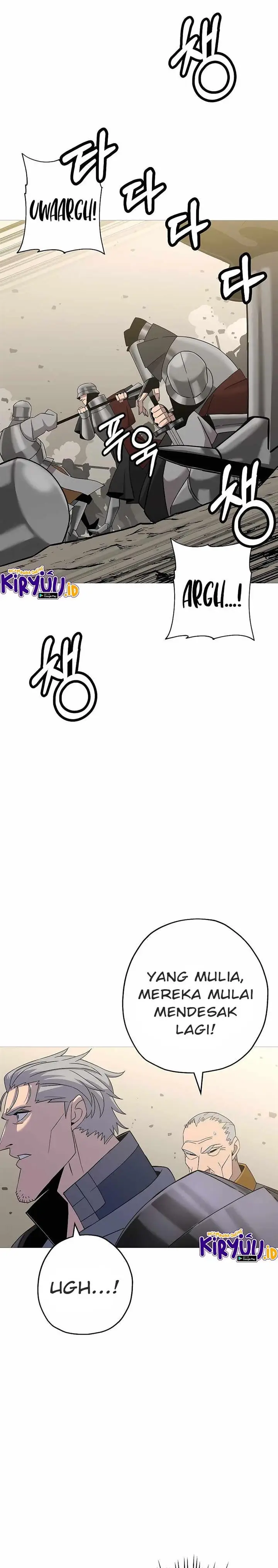 image-komik-the-story-of-a-low-rank-soldier-becoming-a-monarch-chapter-91-4/32