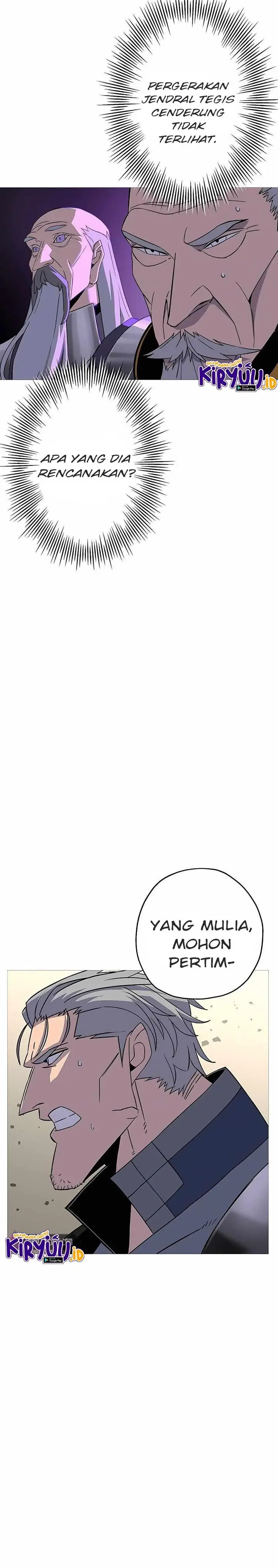 image-komik-the-story-of-a-low-rank-soldier-becoming-a-monarch-chapter-91-5/32