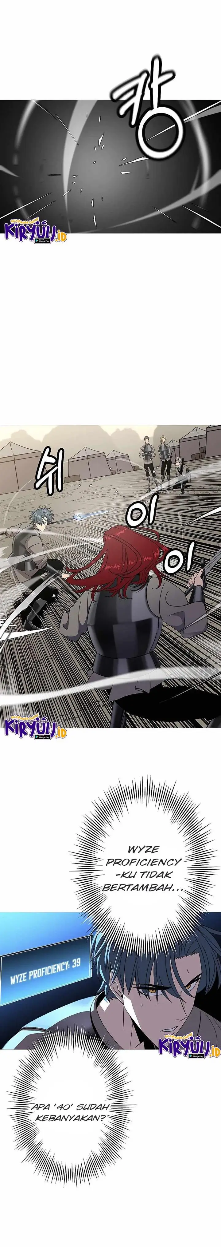 image-komik-the-story-of-a-low-rank-soldier-becoming-a-monarch-chapter-91-6/32
