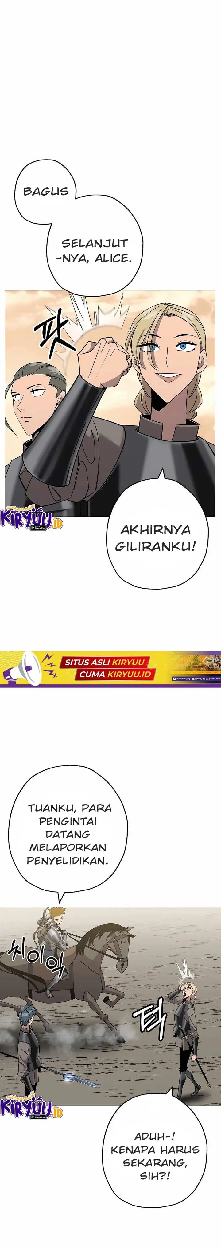 image-komik-the-story-of-a-low-rank-soldier-becoming-a-monarch-chapter-91-7/32