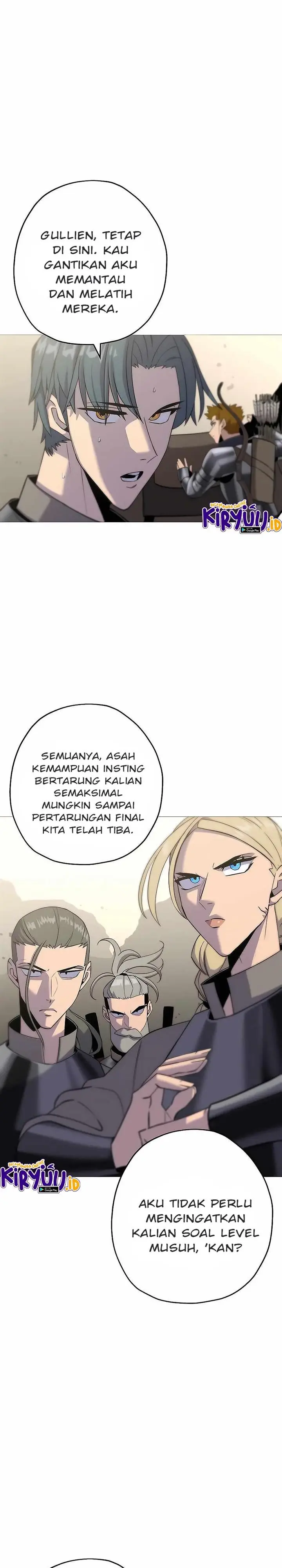 image-komik-the-story-of-a-low-rank-soldier-becoming-a-monarch-chapter-91-8/32