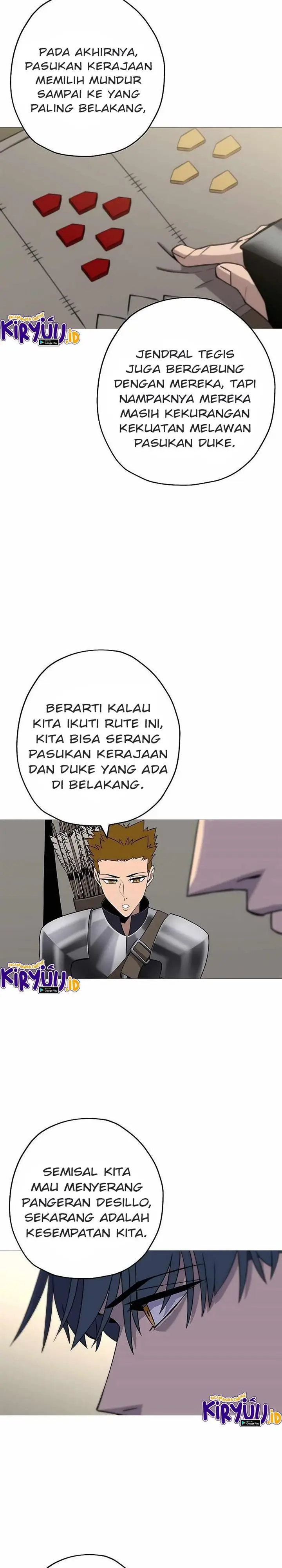 image-komik-the-story-of-a-low-rank-soldier-becoming-a-monarch-chapter-91-9/32