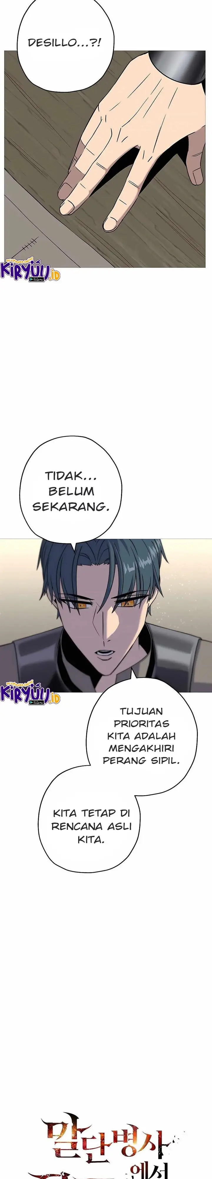image-komik-the-story-of-a-low-rank-soldier-becoming-a-monarch-chapter-91-10/32