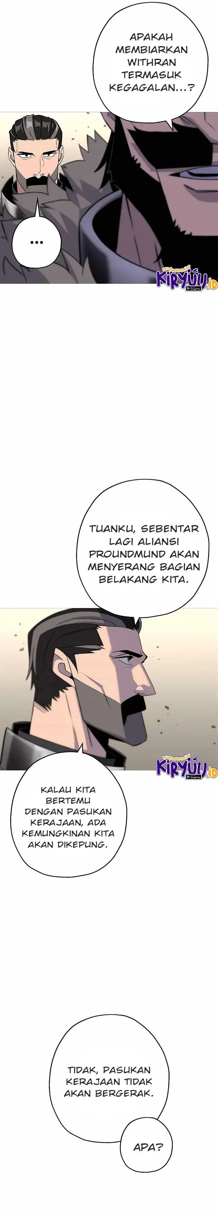 image-komik-the-story-of-a-low-rank-soldier-becoming-a-monarch-chapter-91-12/32