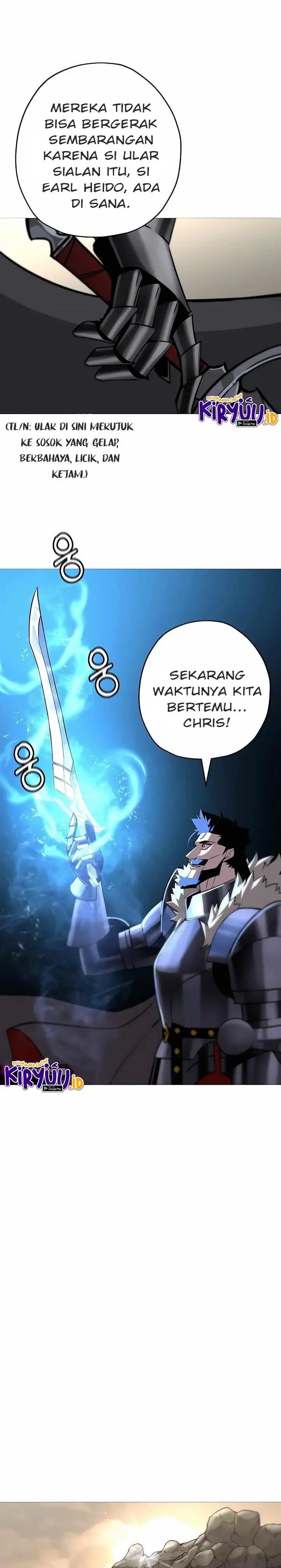 image-komik-the-story-of-a-low-rank-soldier-becoming-a-monarch-chapter-91-14/32