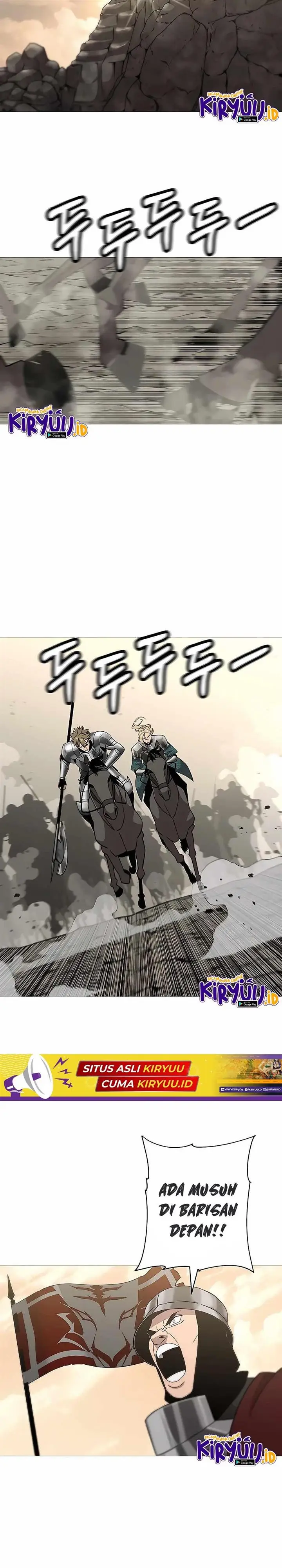 image-komik-the-story-of-a-low-rank-soldier-becoming-a-monarch-chapter-91-15/32