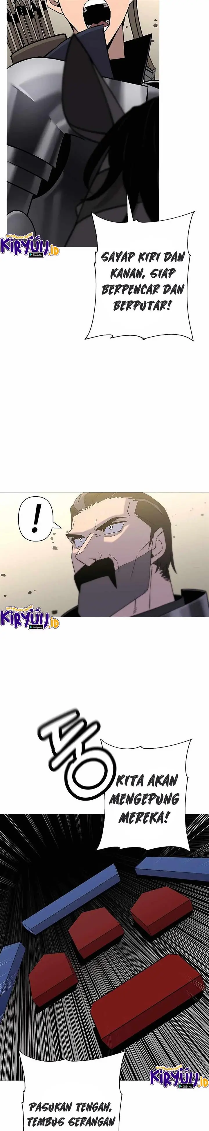 image-komik-the-story-of-a-low-rank-soldier-becoming-a-monarch-chapter-91-17/32