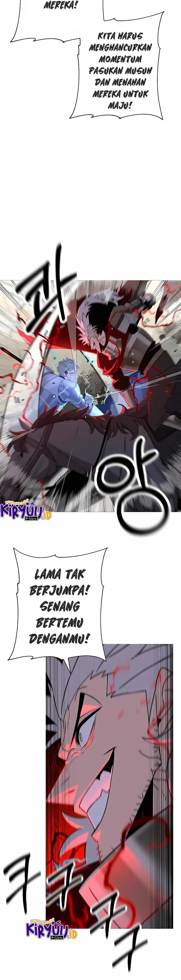 image-komik-the-story-of-a-low-rank-soldier-becoming-a-monarch-chapter-91-18/32