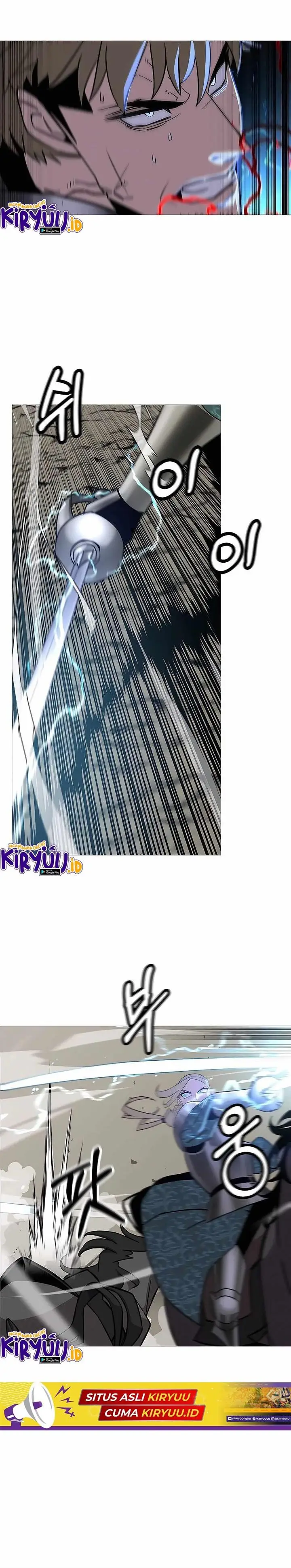 image-komik-the-story-of-a-low-rank-soldier-becoming-a-monarch-chapter-91-19/32