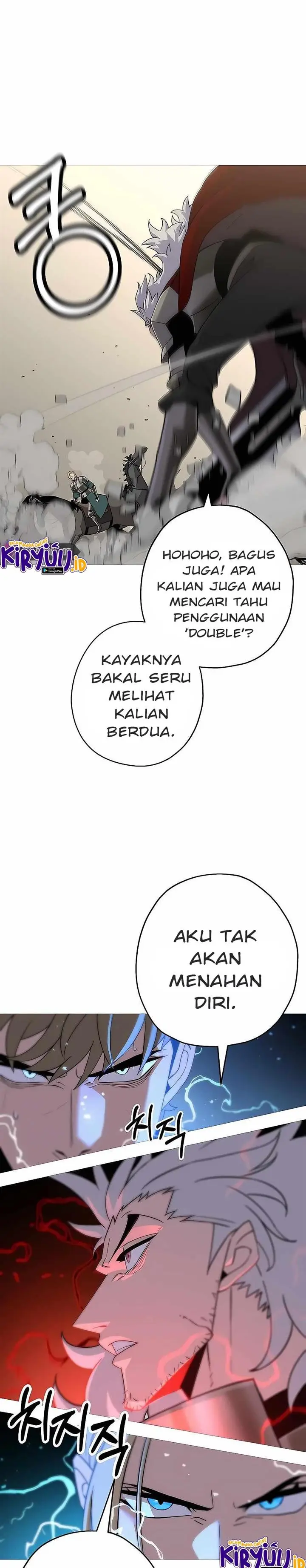 image-komik-the-story-of-a-low-rank-soldier-becoming-a-monarch-chapter-91-20/32