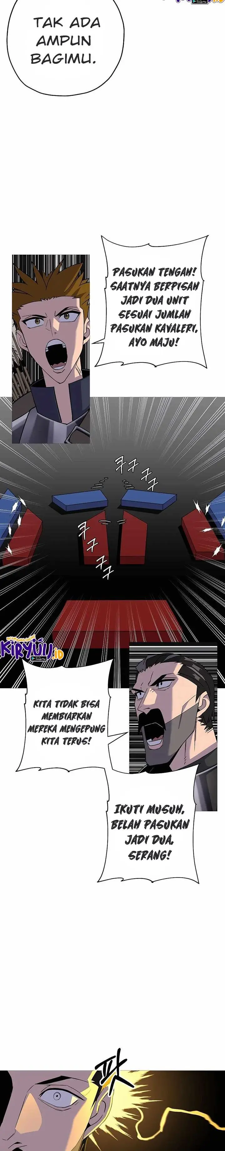 image-komik-the-story-of-a-low-rank-soldier-becoming-a-monarch-chapter-91-21/32