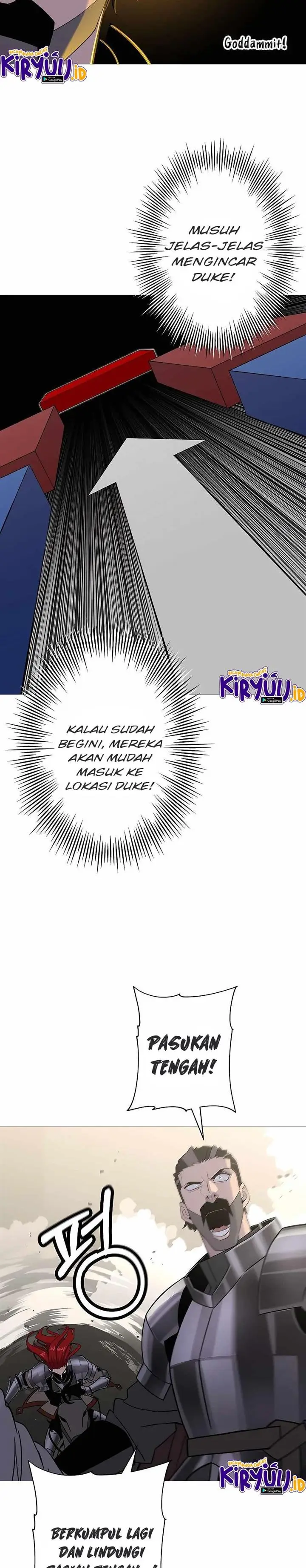 image-komik-the-story-of-a-low-rank-soldier-becoming-a-monarch-chapter-91-22/32