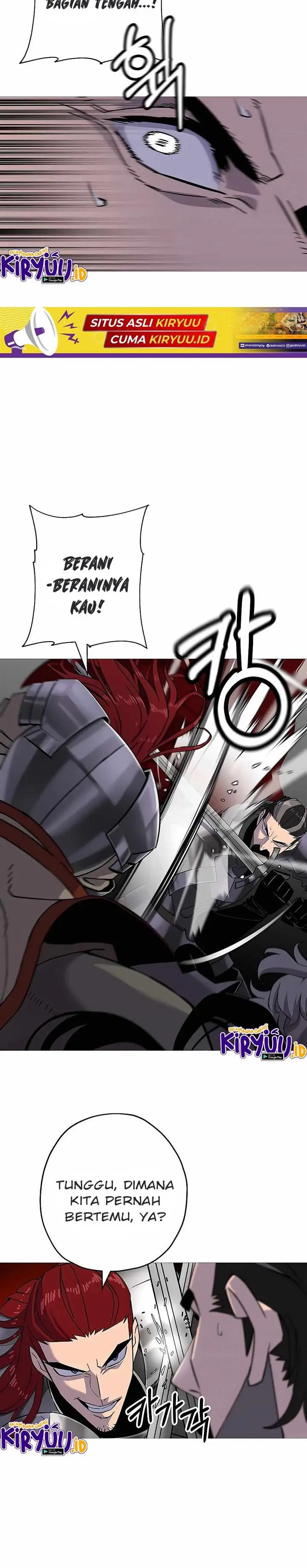 image-komik-the-story-of-a-low-rank-soldier-becoming-a-monarch-chapter-91-23/32