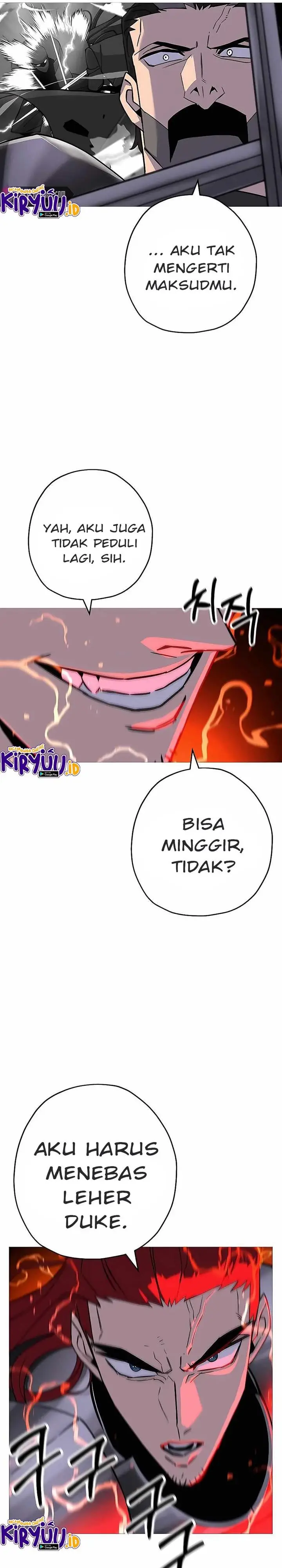 image-komik-the-story-of-a-low-rank-soldier-becoming-a-monarch-chapter-91-24/32