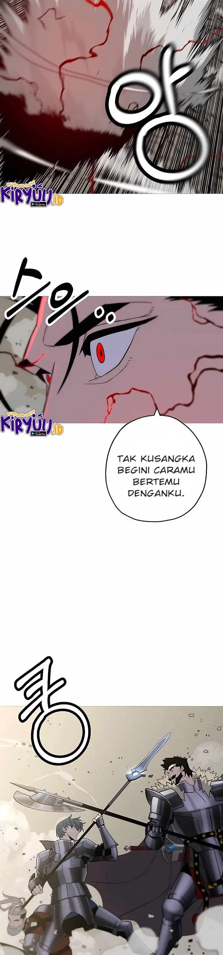 image-komik-the-story-of-a-low-rank-soldier-becoming-a-monarch-chapter-91-29/32