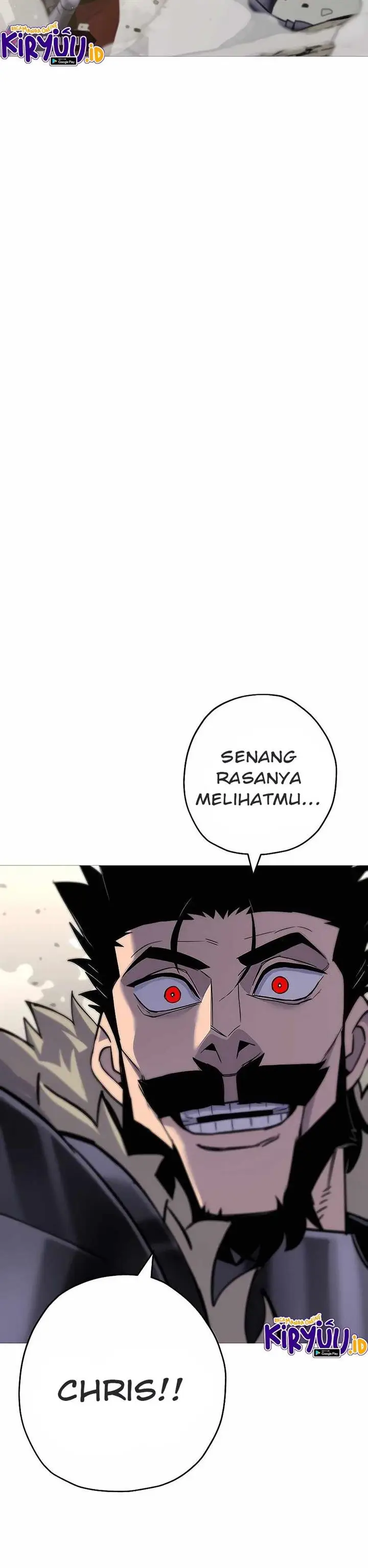 image-komik-the-story-of-a-low-rank-soldier-becoming-a-monarch-chapter-91-30/32