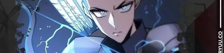 image-komik-the-story-of-a-low-rank-soldier-becoming-a-monarch-chapter-92-2/36